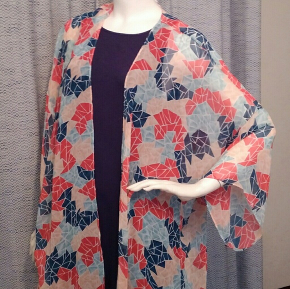 BCBGENERATION. - Picture 3 of 5